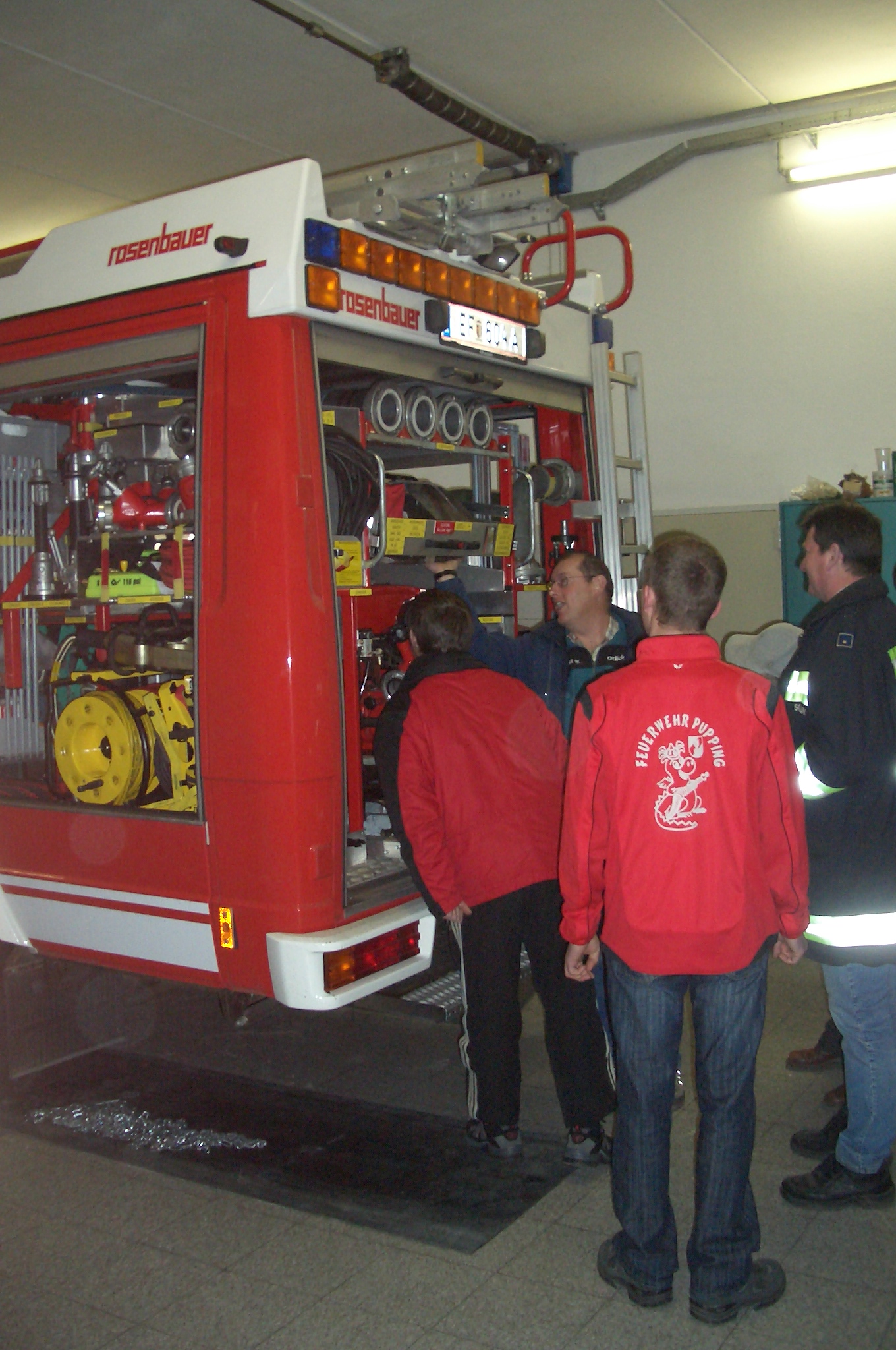 20090114 Schulung (6).JPG